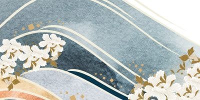 Serene Water - Image 5