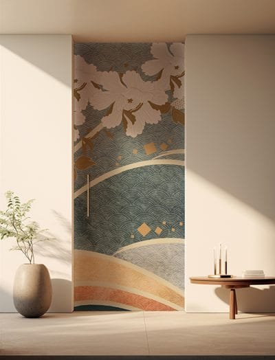 Serene Water - Image 2