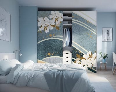 Serene Water - Image 4