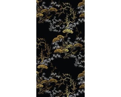 Zen Blossom - Image 5