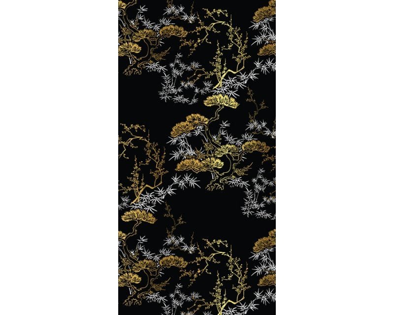 Zen Blossom - Image 5