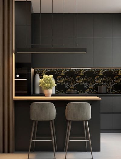 Zen Blossom - Image 2