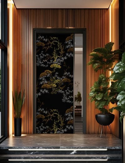 Zen Blossom - Image 4