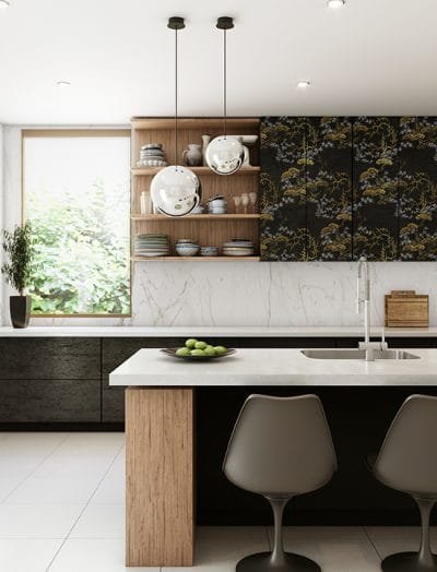 Zen Blossom - Image 3