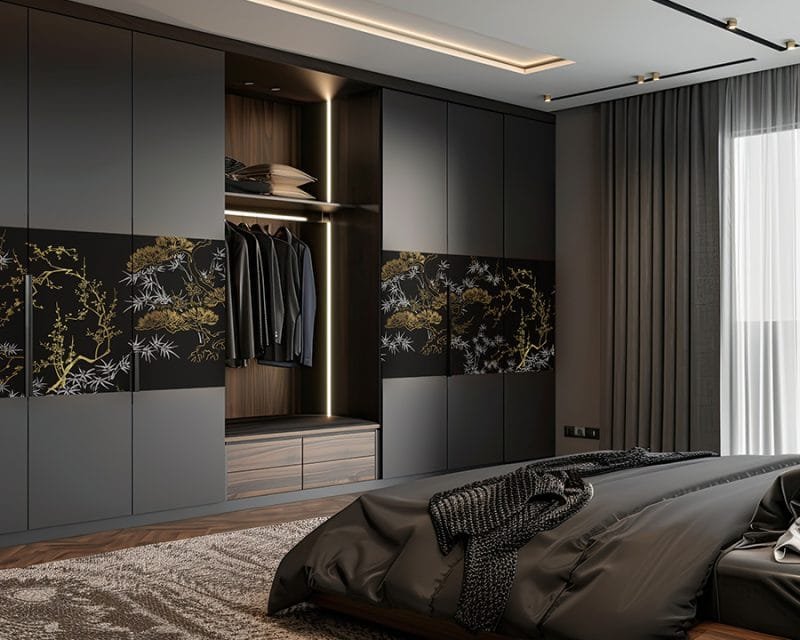 Zen Blossom - Image 1