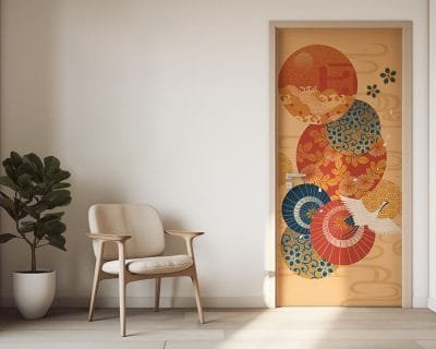 Umbrella Blossom - Image 2