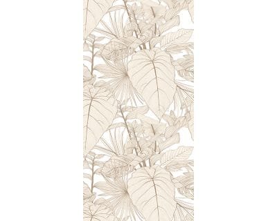 Golden Canopy - Image 5