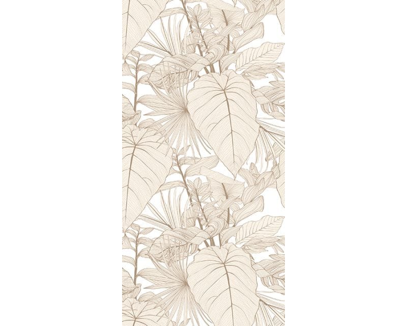 Golden Canopy - Image 5