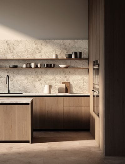 Golden Canopy - Image 3