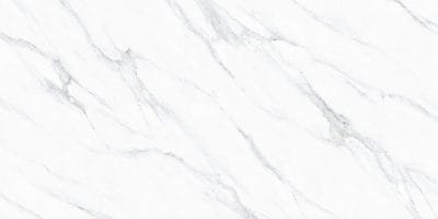 Carrara Marble - Image 5