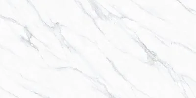 Carrara Marble - Image 5