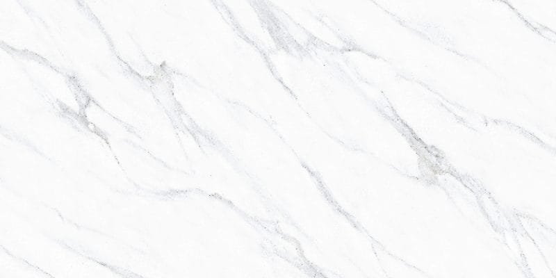 Carrara Marble - Image 5