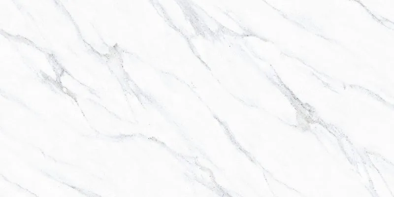 Carrara Marble - Image 5