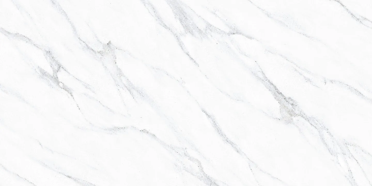 Carrara Marble - Image 5