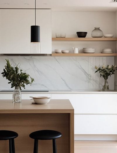 Carrara Marble - Image 2
