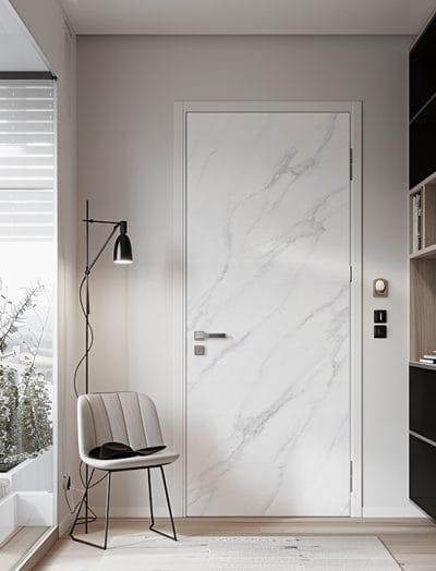 Carrara Marble - Image 3