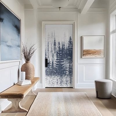 Mystic Woodland - Image 4