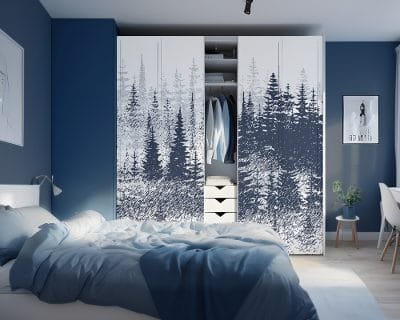 Mystic Woodland - Image 3