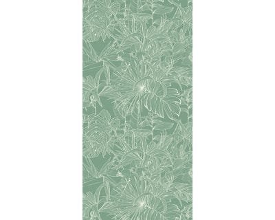 Lush Meadow - Image 5