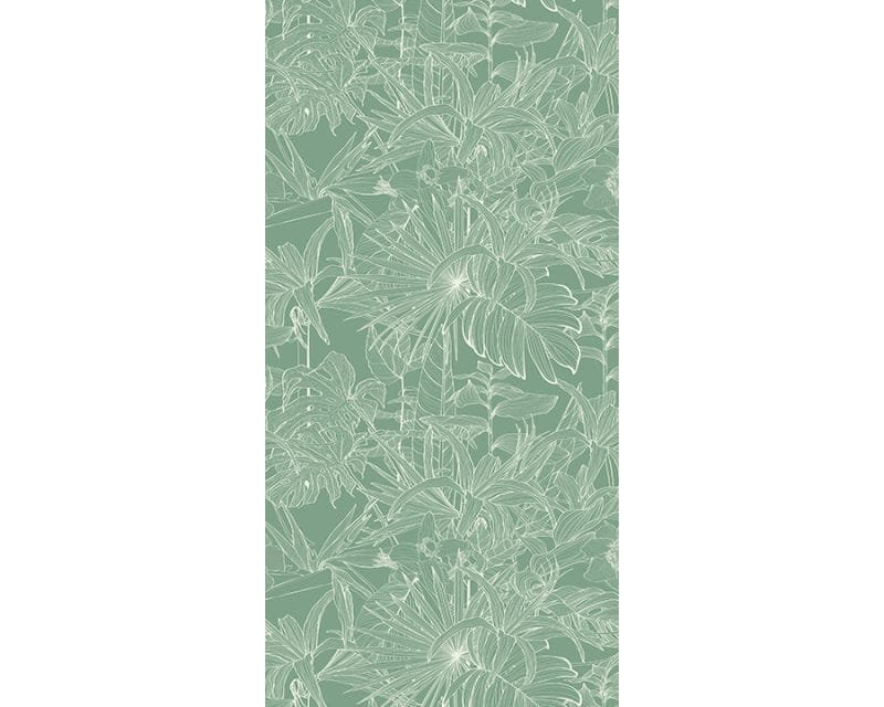 Lush Meadow - Image 5