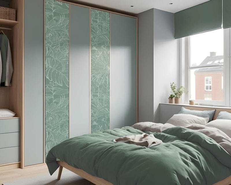 Lush Meadow - Image 3