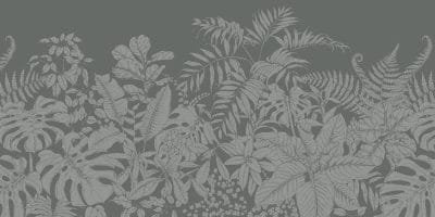 Muted Flora - Image 5