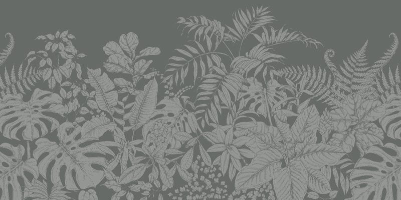 Muted Flora - Image 5