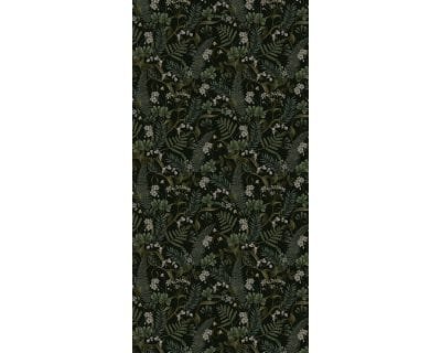 Vintage Botanica - Image 5