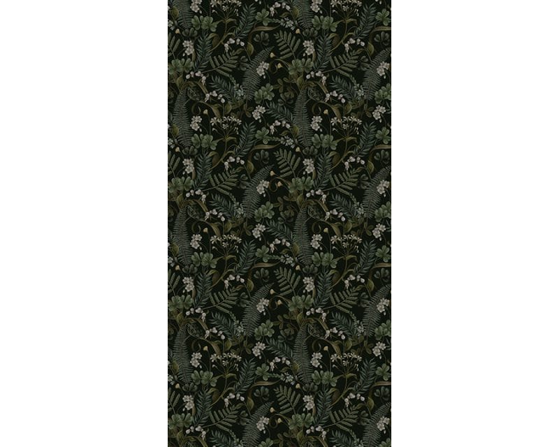 Vintage Botanica - Image 5