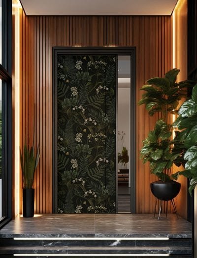 Vintage Botanica - Image 4