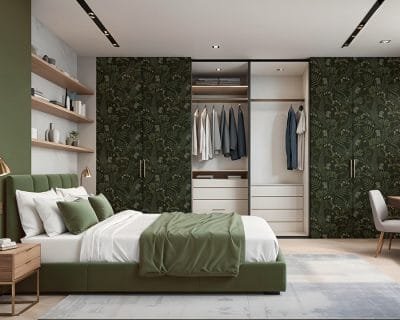 Vintage Botanica - Image 2