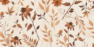 Autumn Reverie - Image 5