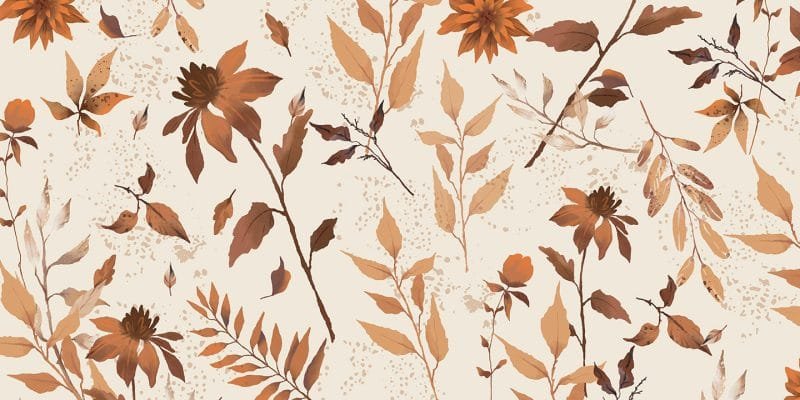 Autumn Reverie - Image 5