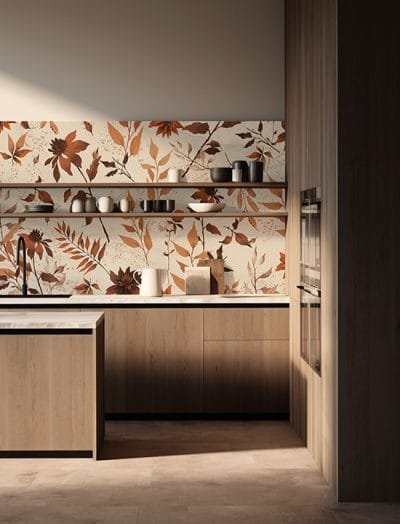 Autumn Reverie - Image 2