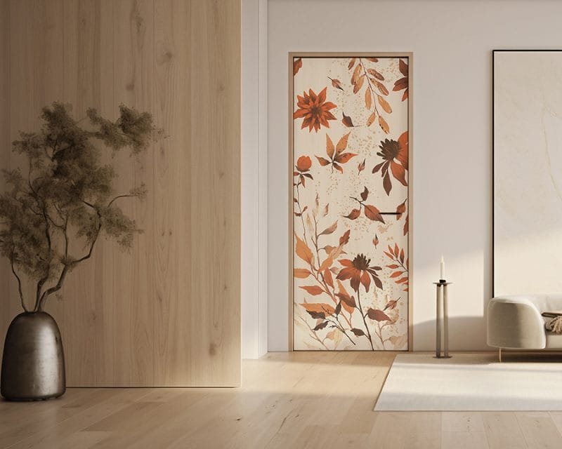 Autumn Reverie - Image 1