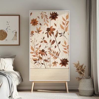 Autumn Reverie - Image 4