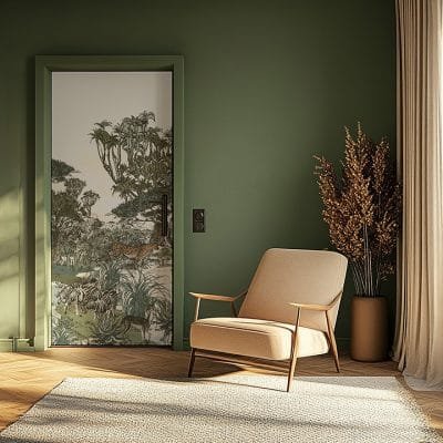 Northern Wilderness - Image 3