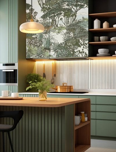 Northern Wilderness - Image 4