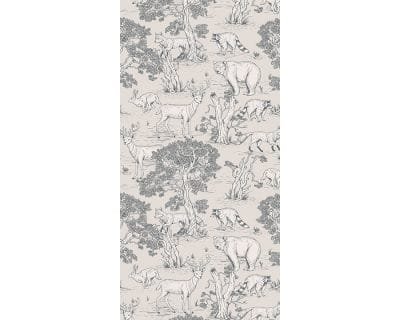 Nature Savannah - Image 5