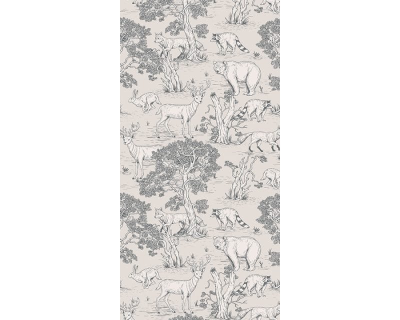 Nature Savannah - Image 5