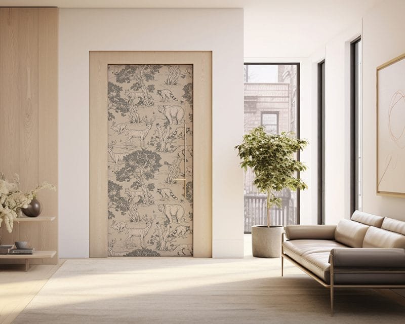 Nature Savannah - Image 3