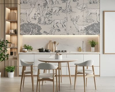 Nature Savannah - Image 4