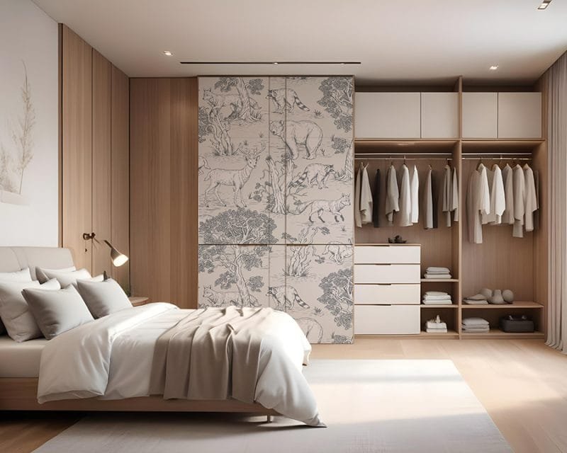 Nature Savannah - Image 2