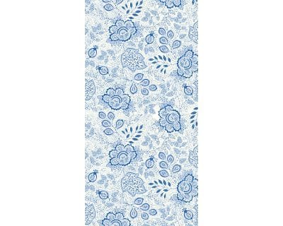 Paisley Bloom - Image 5