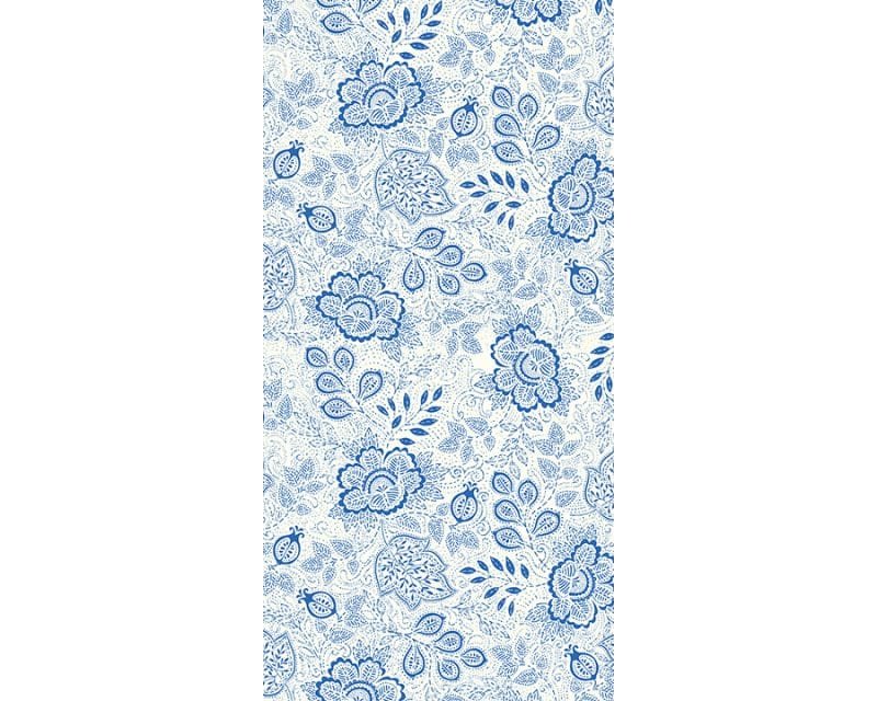 Paisley Bloom - Image 5