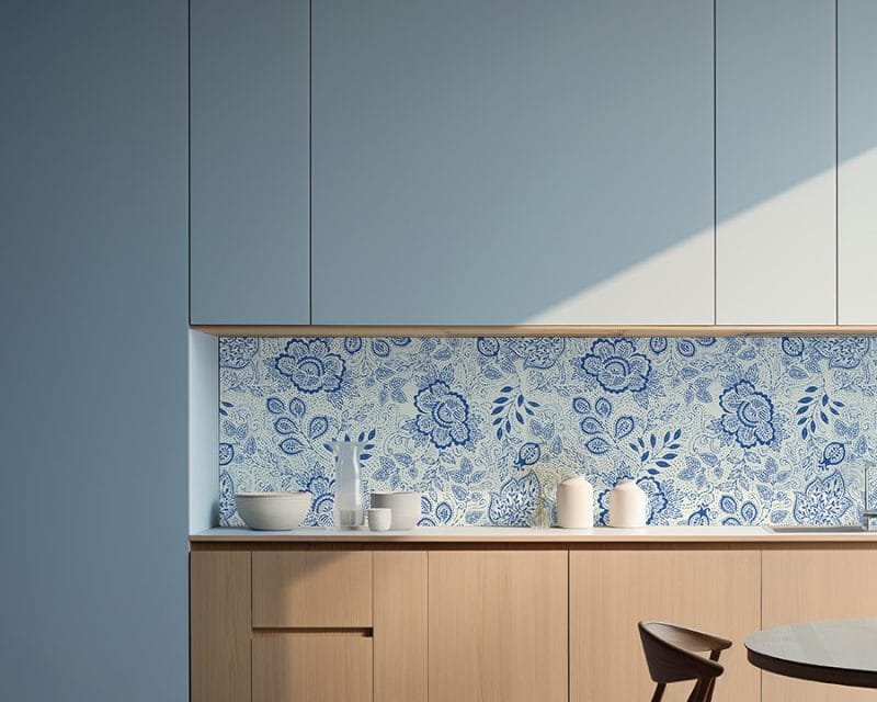 Paisley Bloom - Image 2