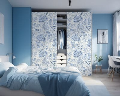 Paisley Bloom - Image 3