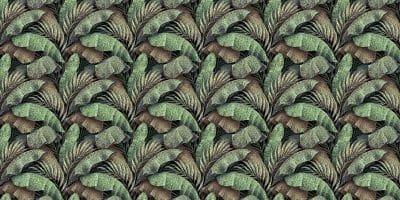 Verdant Foliage - Image 5