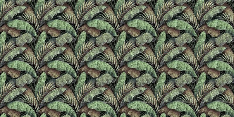 Verdant Foliage - Image 5