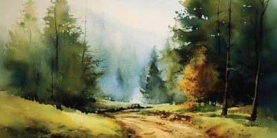 Into The Unknown - Image 5